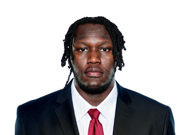 avatar for Zay Alexander