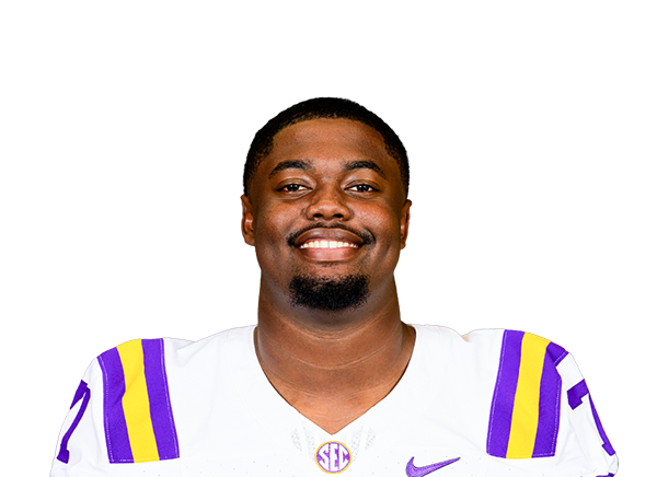 avatar for Tyree Adams