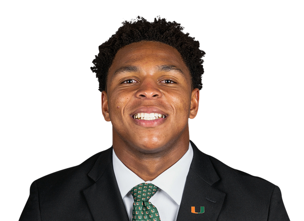 avatar for Raul Aguirre Jr.