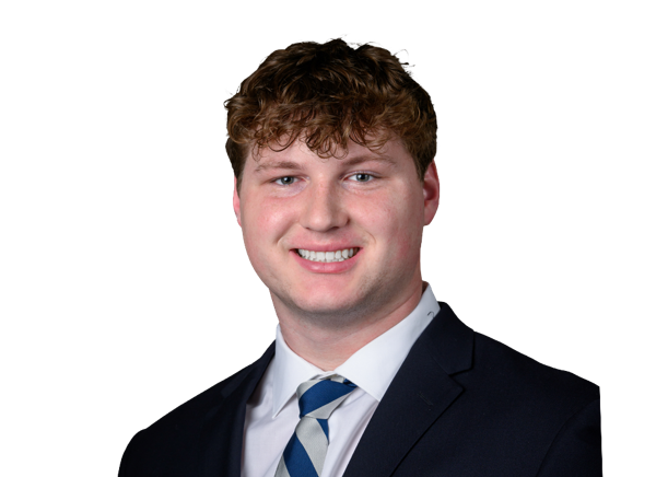 avatar for Alex Birchmeier