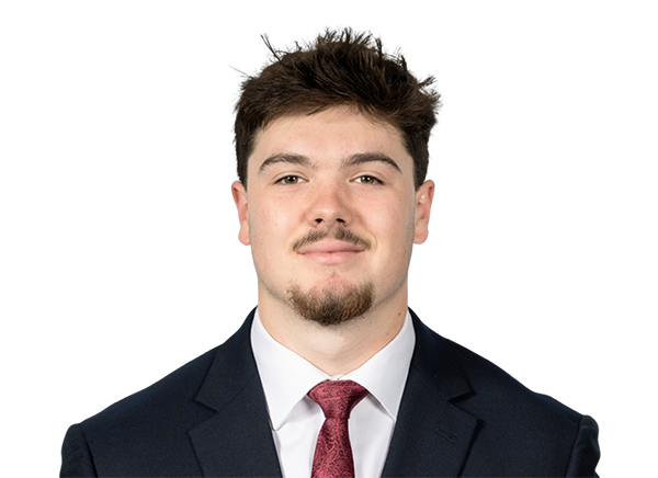 avatar for Jackson Arnold