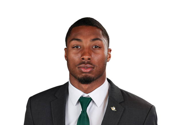 avatar for Daylen Austin