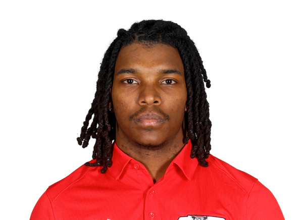 avatar for Javious Bond