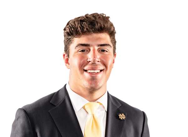 avatar for Drayk Bowen