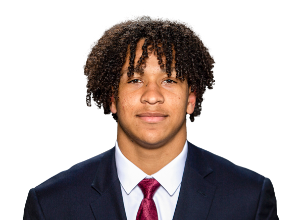 avatar for Peyton Bowen