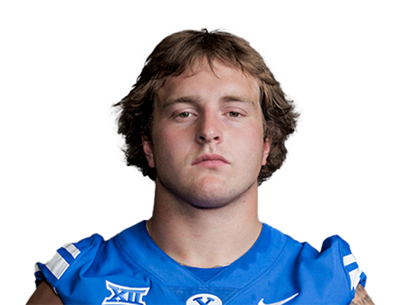avatar for Jackson Bowers