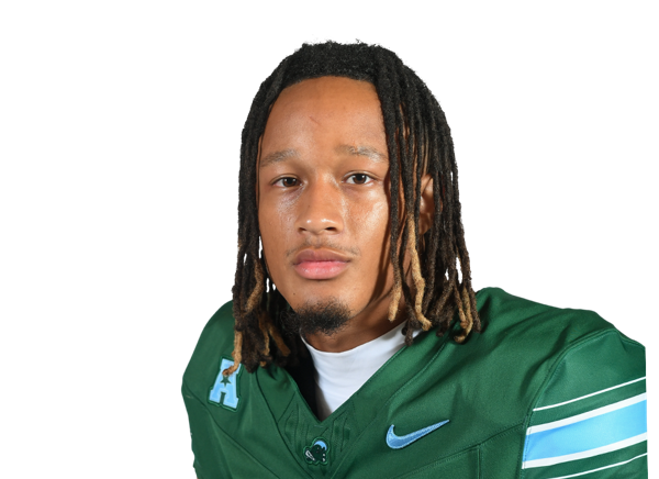 avatar for Anthony Brown-Stephens