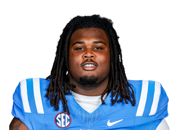 avatar for Jamarious Brown