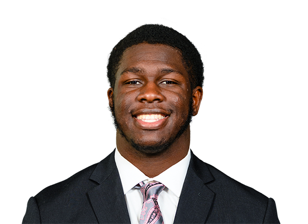 avatar for Vic Burley