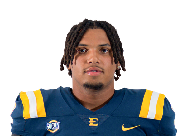 avatar for Kaven Call