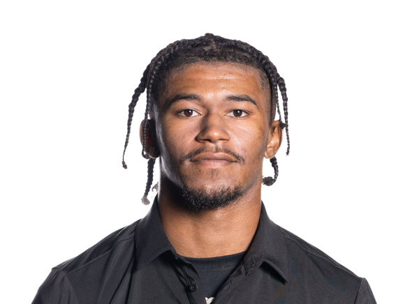 avatar for KC Concepcion