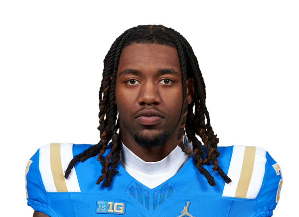 avatar for Isaiah Carlson