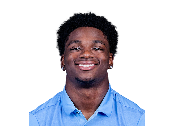 avatar for Kaleb Cost