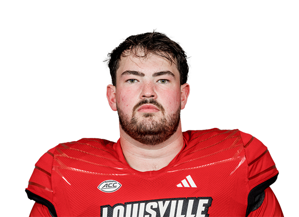 avatar for Joe Crocker