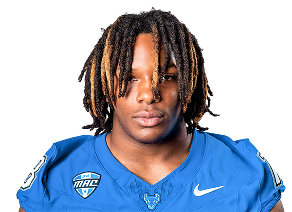 avatar for Dion Crawford