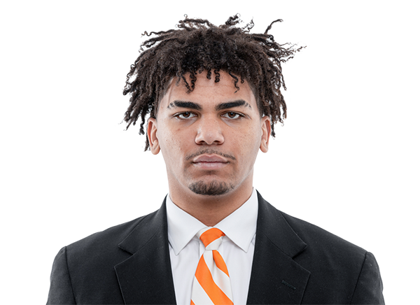 avatar for Ethan Davis