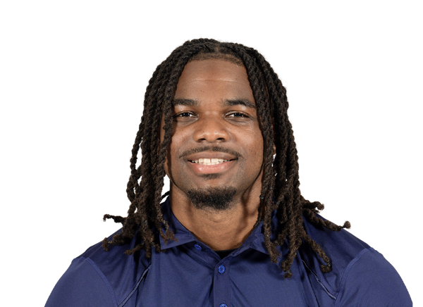 avatar for Wilky Denaud