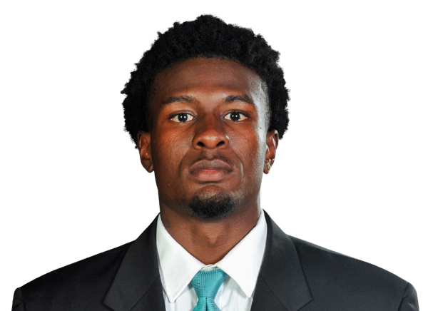 avatar for Karmello English