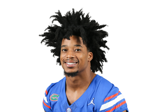 avatar for Sharif Denson