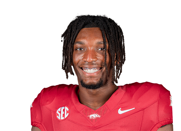 avatar for Shamar Easter