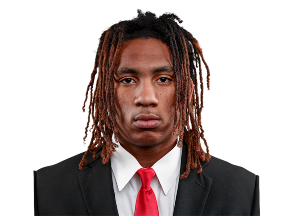 avatar for Gabe Harris Jr.
