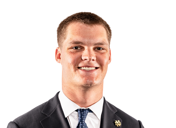 avatar for Cooper Flanagan