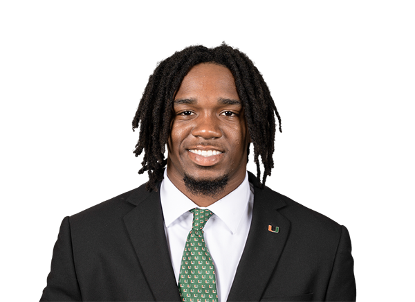 avatar for Mark Fletcher Jr.