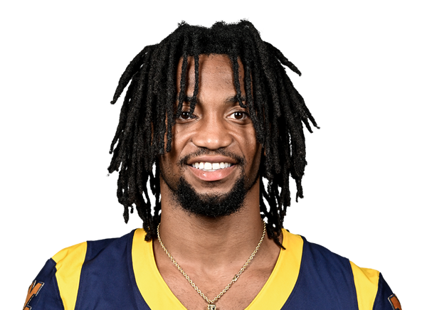 avatar for Christian Hamilton