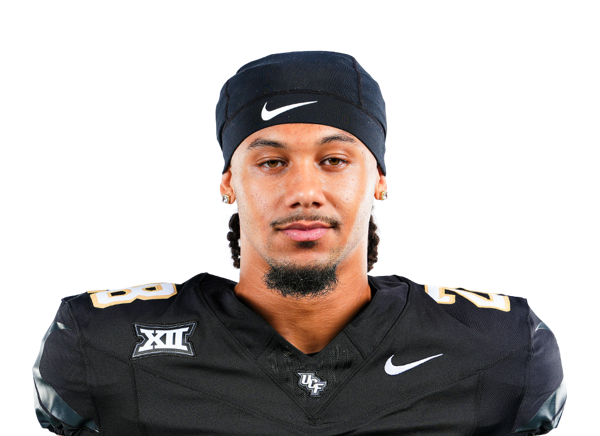 avatar for Troy Ford Jr.