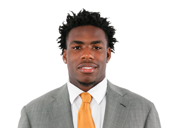 avatar for Martel Hight