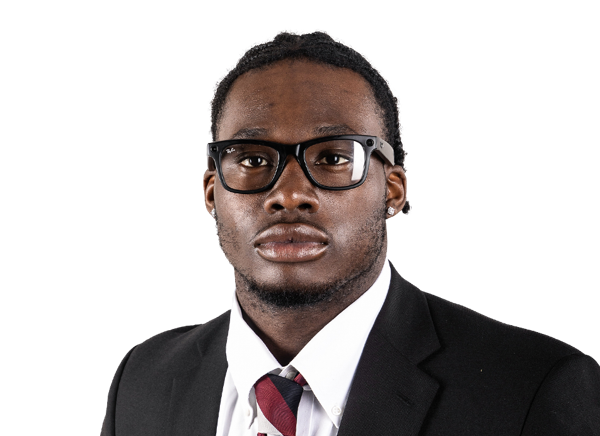 avatar for Nyck Harbor