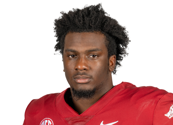 avatar for Andrew Harris