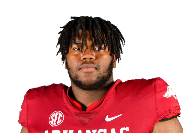 avatar for Ian Geffrard