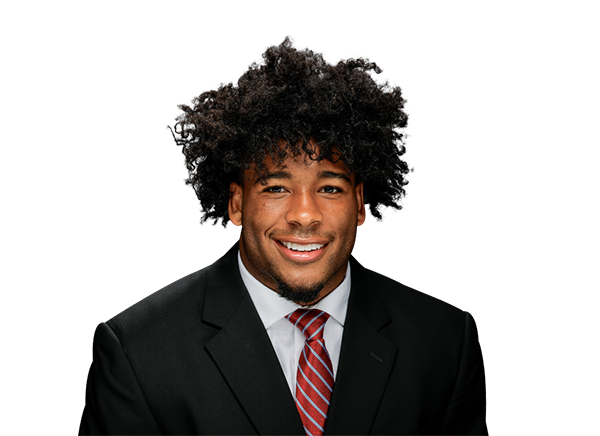 avatar for Justice Haynes
