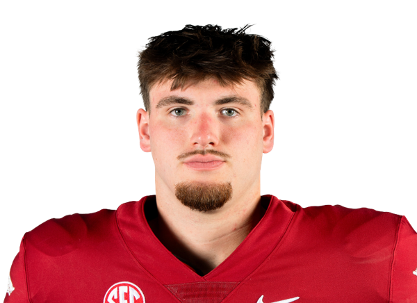 avatar for Kaleb James