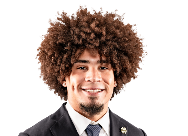Jaden Greathouse