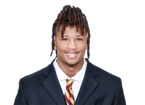 avatar for Lamont Green Jr.