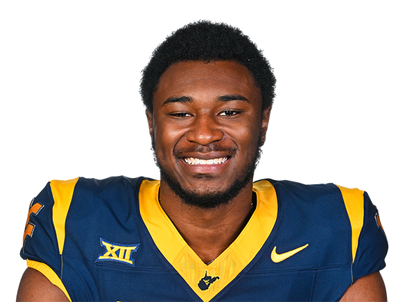 avatar for Zachariah Keith