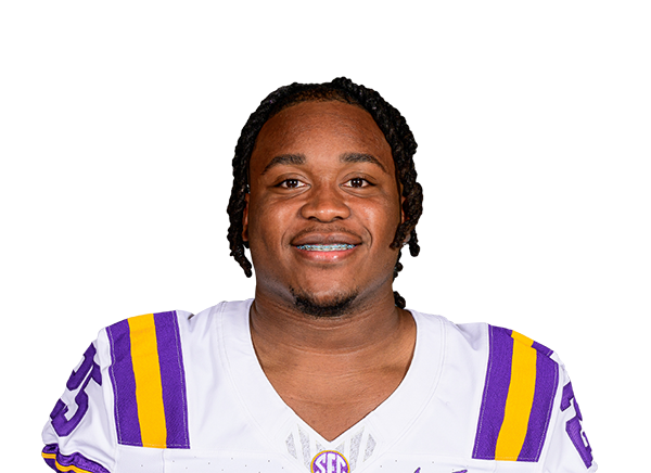 avatar for Trey Holly