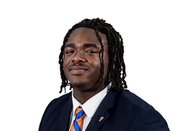avatar for Knijeah Harris