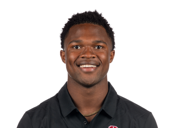 avatar for Sedrick Irvin