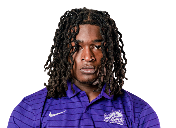 avatar for Kylin Jackson