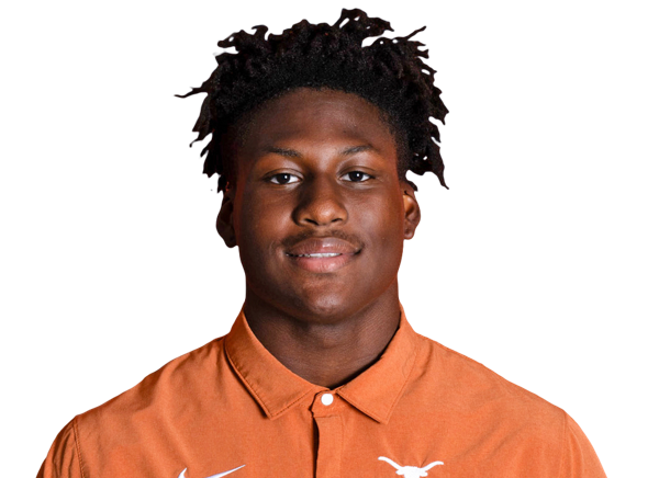 avatar for Anthony Hill Jr.