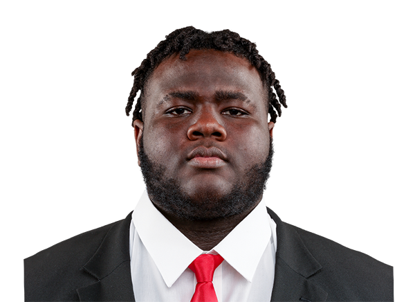 avatar for Jamaal Jarrett