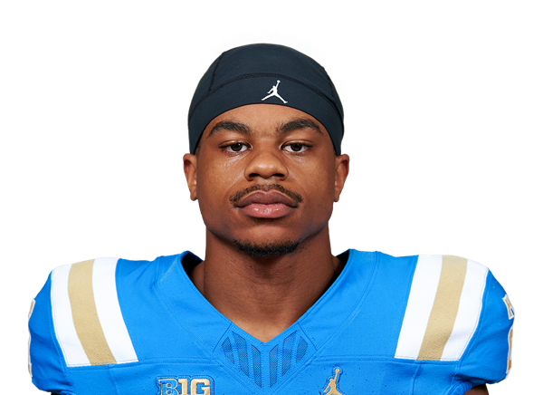 avatar for Cole Martin