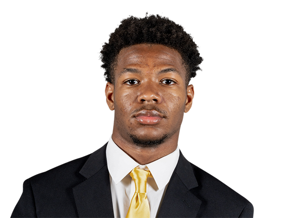 avatar for Micah Mays Jr.