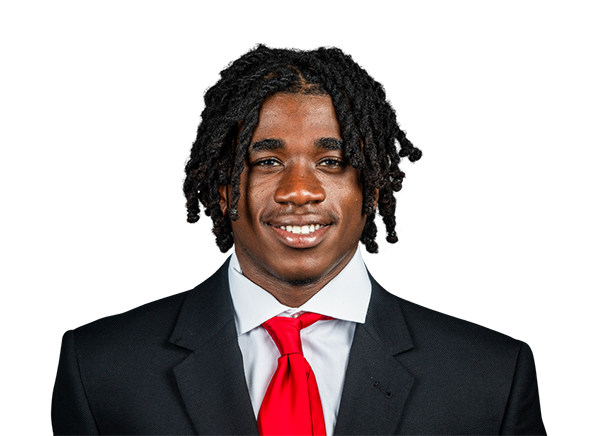 avatar for Dontay Joyner