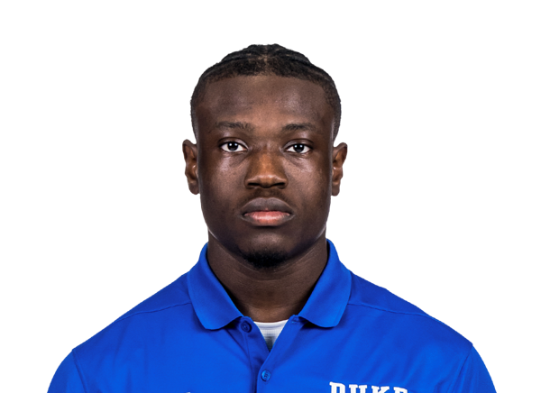 avatar for Moussa Kane