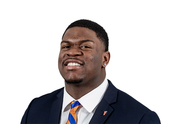 Roderick Kearney