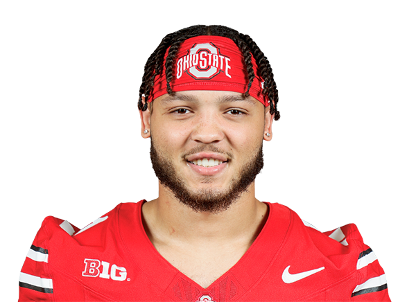 avatar for Brandon Inniss